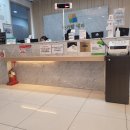 한가람병원 이미지