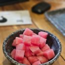 [여의도 맛집] 지금 날씨에 야장하기 좋은 여의도 맛집 어거스트치킨 내돈내산 후기