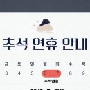 밥스 골프아카데미 주안점 이미지