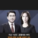 글로벌통신 이미지
