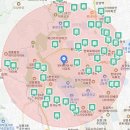 GS더프레시 강북미아점 이미지