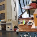 골든 스크린 이미지