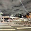 동송권역임대사업소 | LH청년전세임대 퇴거 후기(이주 재계약 x, 완전 퇴거, 6년 거주)