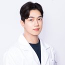 훈메디칼 이미지