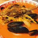 고인돌짬뽕 이미지