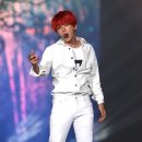 백현헤어