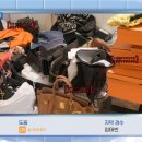 슬기로운공간