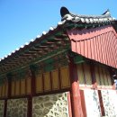 용주서원 이미지