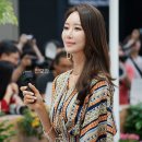 박소윤 이미지