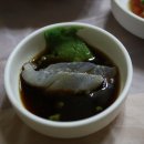 대어횟집 - 창원시 진해구 명제로 228 | 대어횟집