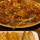 아우내PC 이미지