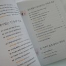 컴퓨터 기초 & 인터넷 이미지