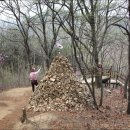 가현산약수터 이미지