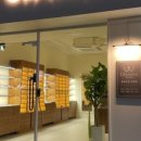 글라시코 옵티컬 이미지