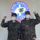 해군6전단(615비행대대) 이미지