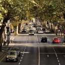 쌍용자동차 서비스 이미지