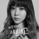 한소아 카카오 검색결과