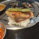 김해대주촌뒷고기 | 고기덕후 쑤히의 발견! 인동 가성비 끝판왕 🐷 <김해대주촌뒷고기> 솔직 후기 🍖