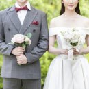 아트너의원 이미지