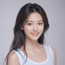 슬림영의원 이미지