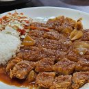 가족요리사의 지구 밥상 이미지