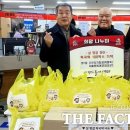 법1동행정복지센터 이미지