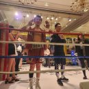 뉴챔프복싱 이미지