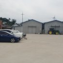 굴업리 마을회관 이미지