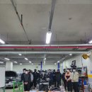 수정자동차정비공업사 이미지