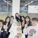 수(秀)행정사 사무소 이미지