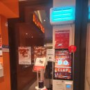 빌리브 | 대구 수성구 맛집 클랩피자 대구 빌리브 헤리티지 후기!!