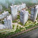 신동아파밀리에(1) 이미지