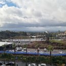 다모다방 이미지