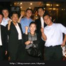 (주)금성전력 이미지