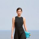 감성을입다 이미지