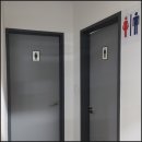리더스법률인사총무학원