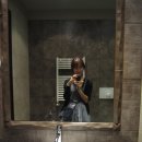 여주-0831 | 0831 피렌체 시내관광