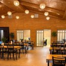 아저씨네식당 이미지