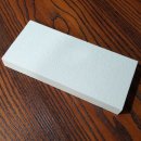 대호메디칼 이미지