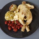 닭두마리 Daum카페