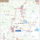 수곡초교입구 이미지
