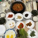 경주 양남 맛집 남자들의 소울푸드 두루치기 &#39;금돼지 식당&#39;