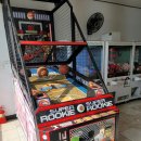 힐존 오락실&뽑기방 이미지