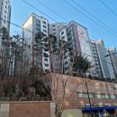 중앙동202 이미지