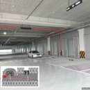 더퍼스트물류