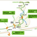 우산목장 이미지