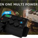 파워아지트 이미지