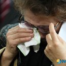 다도면사무소 이미지