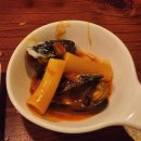 마실곳간 | 수영 술곳간 막걸리 술집 후기