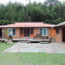 황용 민박 이미지